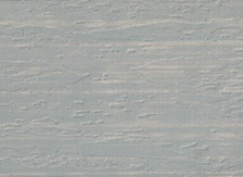 K2.jpg