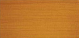 R1030.jpg