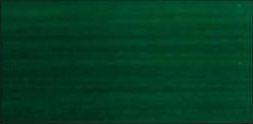 R1046.jpg
