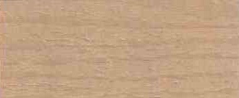 R105.jpg
