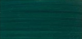 R1051.jpg