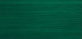 R1052.jpg