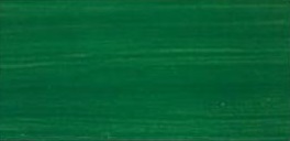 R1053.jpg