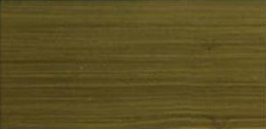 R1055.jpg