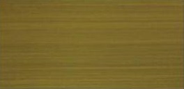 R1058.jpg