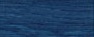 R3148.jpg