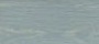 R3161.jpg