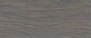 R3163.jpg