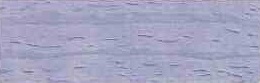 R522.jpg
