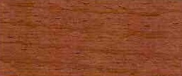 R576.jpg