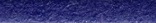 R727.jpg