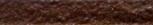 R731.jpg