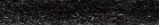 R745.jpg