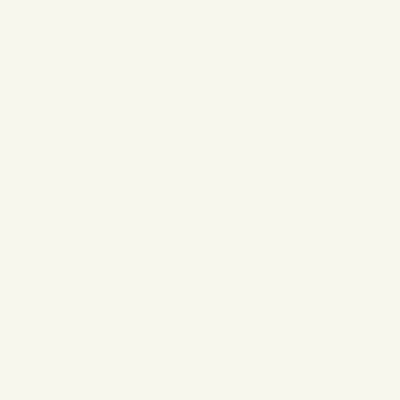 Antique White/ Античный белый