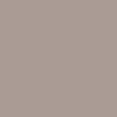 Stone Gray/ Серый камень