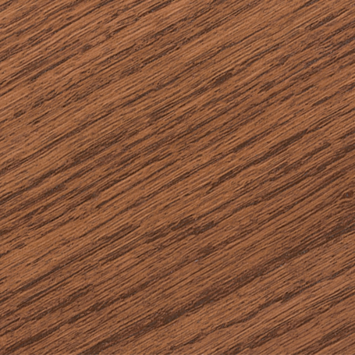 Wax Орех English Color