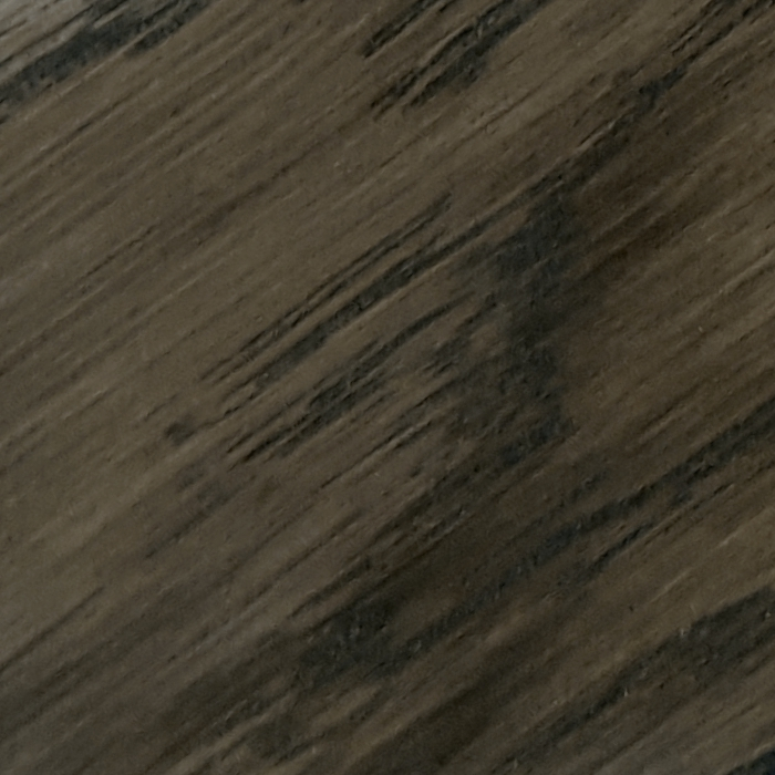 Wax Черный Black