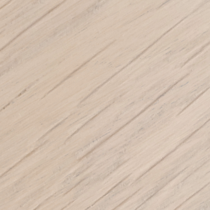 Wax Белый мел Chalk White