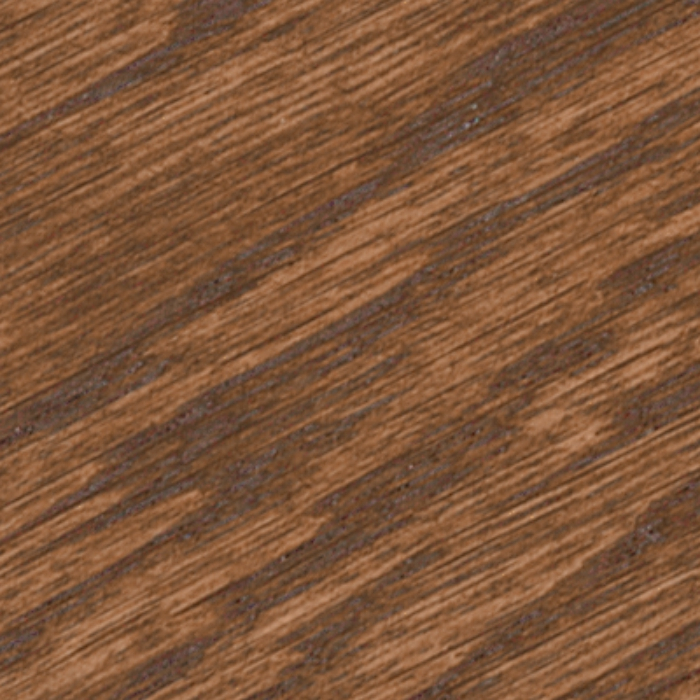 Wax Темный дуб Dark Oak