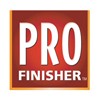 PRO Finisher