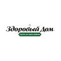 Здоровый Дом