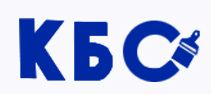 Быт-Сервис