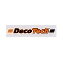 DecoTech Eco