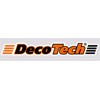 DecoTech Eco
