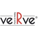 Verve