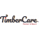 TimberCare