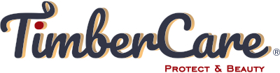 TimberCare