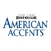 Rust-Oleum American Accents