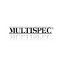 Multispec