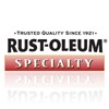 Rust-Oleum Specialty