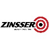 Zinsser 