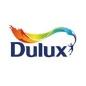 Dulux