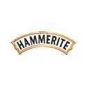 Hammerite