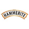 Hammerite