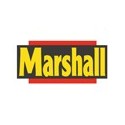 Marshall