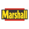 Marshall
