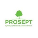 Prosept