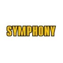Symphony