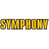 Symphony