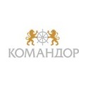Командор