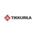 Tikkurila