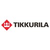 Tikkurila