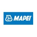 Mapei