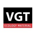 VGT