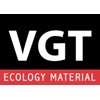 VGT