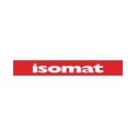 Isomat